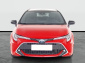 Toyota Corolla, 2019