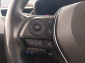 Toyota Corolla, 2019