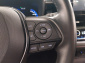 Toyota Corolla, 2019