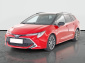 Toyota Corolla, 2019