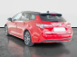 Toyota Corolla, 2019