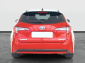 Toyota Corolla, 2019