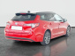 Toyota Corolla, 2019