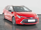 Toyota Corolla, 2019