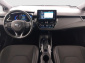 Toyota Corolla, 2019