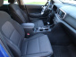 Kia Sportage, 2020