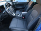 Kia Sportage, 2020