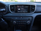 Kia Sportage, 2020