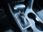 Kia Sportage, 2020