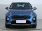 Kia Sportage, 2020