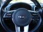 Kia Sportage, 2020
