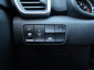 Kia Sportage, 2020