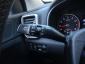 Kia Sportage, 2020