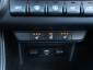 Kia Sportage, 2020