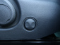 Kia Sportage, 2020