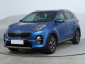 Kia Sportage, 2020