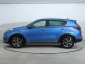 Kia Sportage, 2020
