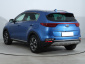 Kia Sportage, 2020
