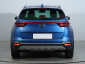 Kia Sportage, 2020