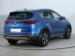 Kia Sportage, 2020