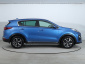 Kia Sportage, 2020