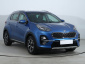 Kia Sportage, 2020