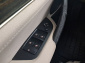 BMW X1, 2010