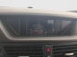 BMW X1, 2010