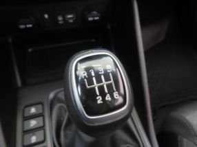 Hyundai Tucson - 2020