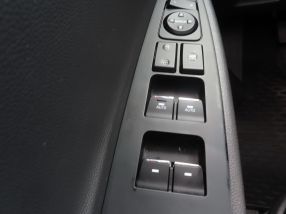 Hyundai Tucson - 2020