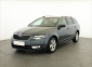 Škoda Octavia, 2016
