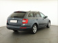 Škoda Octavia, 2016