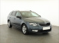 Škoda Octavia, 2016