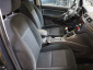 Ford C-Max, 2010