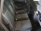 Ford C-Max, 2010