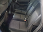 Ford C-Max, 2010