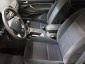 Ford C-Max, 2010