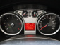 Ford C-Max, 2010
