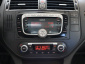 Ford C-Max, 2010
