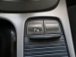 Ford C-Max, 2010