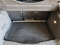 Ford C-Max, 2010