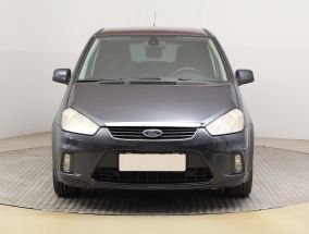 Ford C-Max - 2010