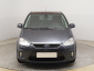 Ford C-Max, 2010