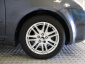 Ford C-Max, 2010