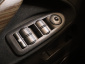 Ford C-Max, 2010