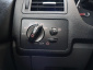 Ford C-Max, 2010