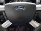 Ford C-Max, 2010