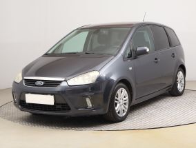 Ford C-Max - 2010