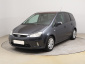 Ford C-Max, 2010