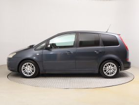 Ford C-Max - 2010